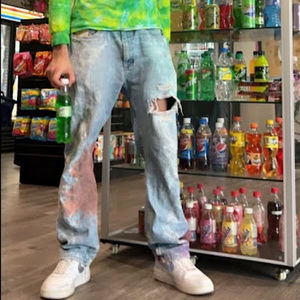 Meet your Posher, Jake